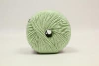 Ella Rae COZY BAMBOO Knitting Crochet Yarn / Wool 50g - Shade 08